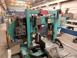 Kaltenbach KBS 400 DG