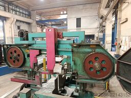 Kaltenbach KBS 400 DG