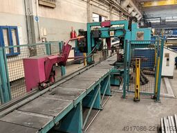 Kaltenbach KBS 400 DG