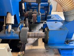 WEINIG BMH Coroprofil 32