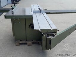 Magic MSW 3200 10/26
