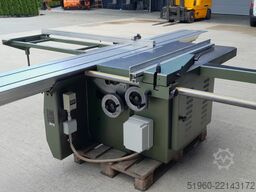 Magic MSW 3200 10/26