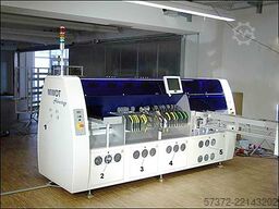 Mimot Advantage MP 1260.2-27