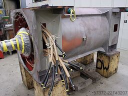 Weier G450W
