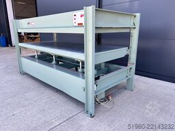Italpresse BNF 1300x3000 15/26