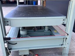 Italpresse BNF 1300x3000 15/26