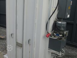 HSM 820 plus 818