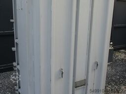 HSM 820 plus 818