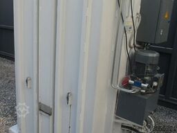 HSM 820 plus 818