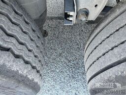 Occamat Occamat Occamat