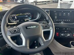 Maszyneria Sp. Z O.o. Maszyneria Sp. Z O.o. Maszyneria Sp. Z O.o.