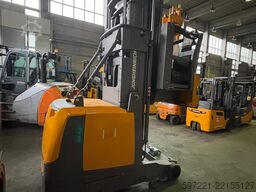 Jungheinrich EKX 410