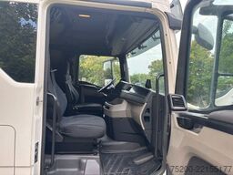 MAN TGX 26.470 6x2 Multi / BDF / Retarder/ Liftachse