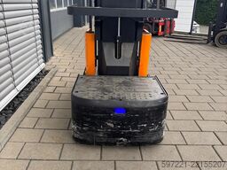 EP JX0-30