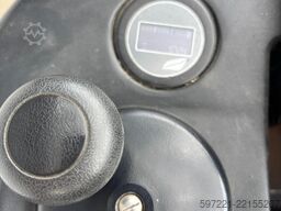 EP JX0-30