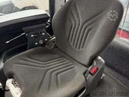 Still RX70-25T