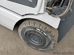Still RX70-25T