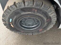 Still RX70-25T