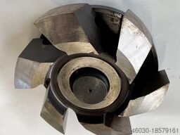 Stehle, Leitz 525, A7 SLS, Nr. 232