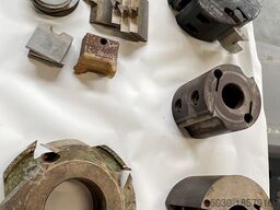 Stehle, Leitz 525, A7 SLS, Nr. 232