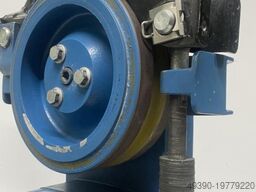 DEMAG DRF 200-B14-1-43