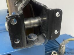 DEMAG DRF 200-B14-1-43