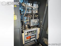 Okuma LB 3000 MY