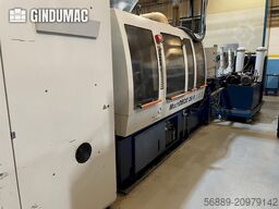 Tornos-Bechler MultiDeco 26-6