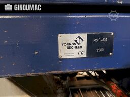 Tornos-Bechler MultiDeco 26-6