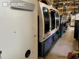 Tornos-Bechler MultiDeco 26-6 (2000)