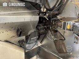 TORNOS MultiSwiss 6x14