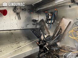 TORNOS MultiSwiss 6x14