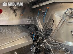 TORNOS MultiSwiss 6x16