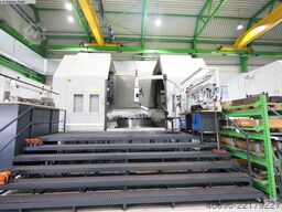 PITTLER PV 2500