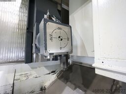 PITTLER PV 2500