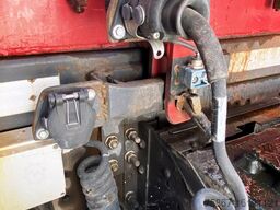 Renault RENAULT PREMIUM 380