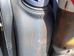 Renault RENAULT PREMIUM 380