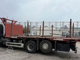 Renault RENAULT PREMIUM 380