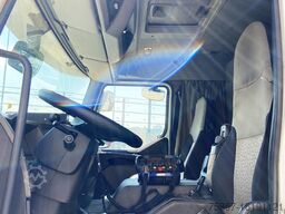 Renault RENAULT PREMIUM 380