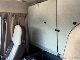 Renault RENAULT PREMIUM 380