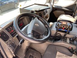 Renault RENAULT PREMIUM 380