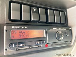 Renault RENAULT PREMIUM 380