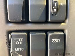 Renault RENAULT PREMIUM 380