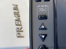 Renault RENAULT PREMIUM 380