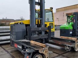 Combilift C12000