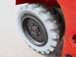 LERINC Werkzeugmaschinen & Automation GmbH LERINC Werkzeugmaschinen & Automation GmbH LERINC Werkzeugmaschinen & Automation GmbH