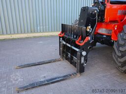 Manitou MT935 75D ST5 S1 Valid inspection, *Guarantee! 4x4