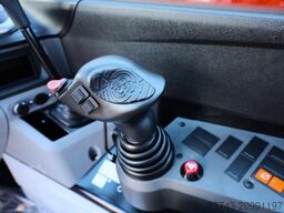 Manitou MT935 75D ST5 S1 Valid inspection, *Guarantee! 4x4