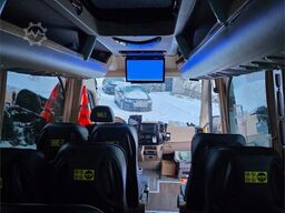 Mercedes-Benz Sprinter 519