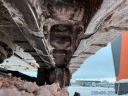 Vanto Machines Vanto Machines Vanto Machines